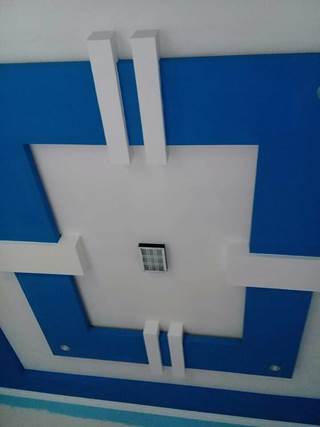 plafon-pvc-kalteng15