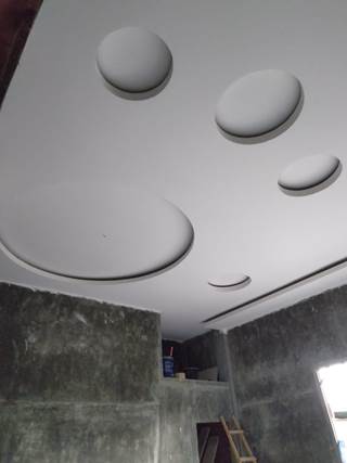 plafon-pvc-kalteng17