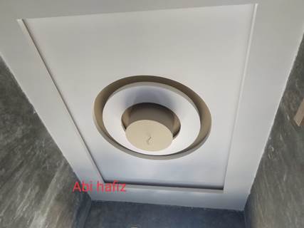 plafon-pvc-kalteng18